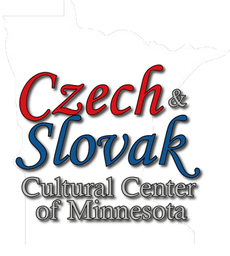 Czech and Slovak Cultural Center of Minnesota