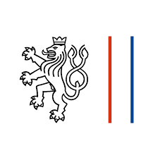 Ministry of Foreign Affairs of the Czech Republic