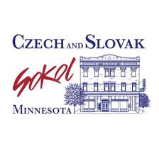 Czech and Slovak Sokol Minnesota