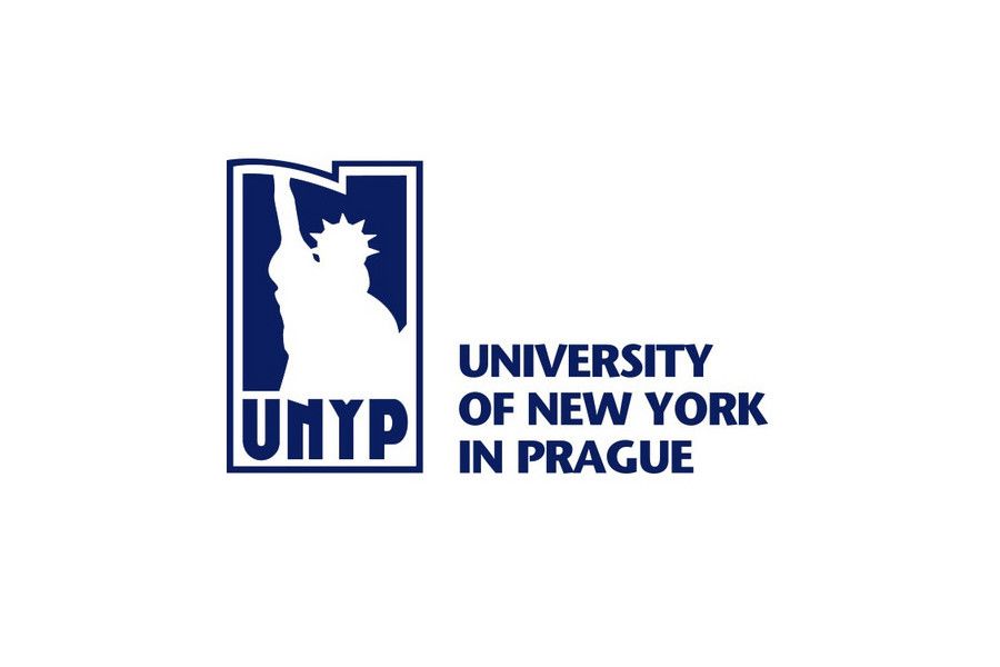 University of New York in Prague