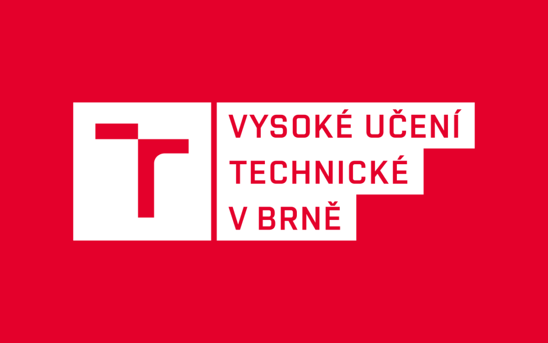 Brno University of Technology
