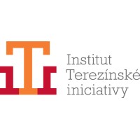 Terezin Initiative Institute