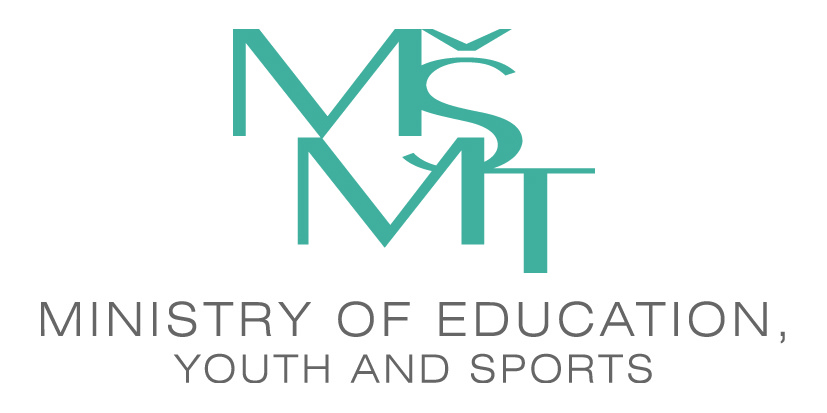 Ministry Of Education, Youth And Sports
