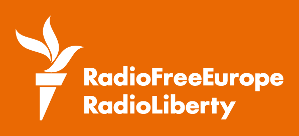 Radio Free Europe/Radio Liberty