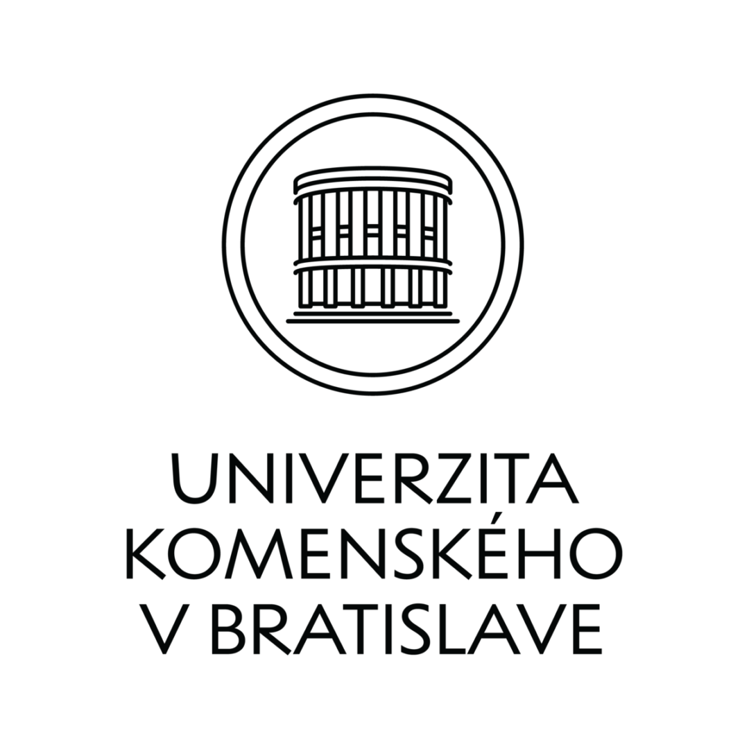 Comenius University Bratislava